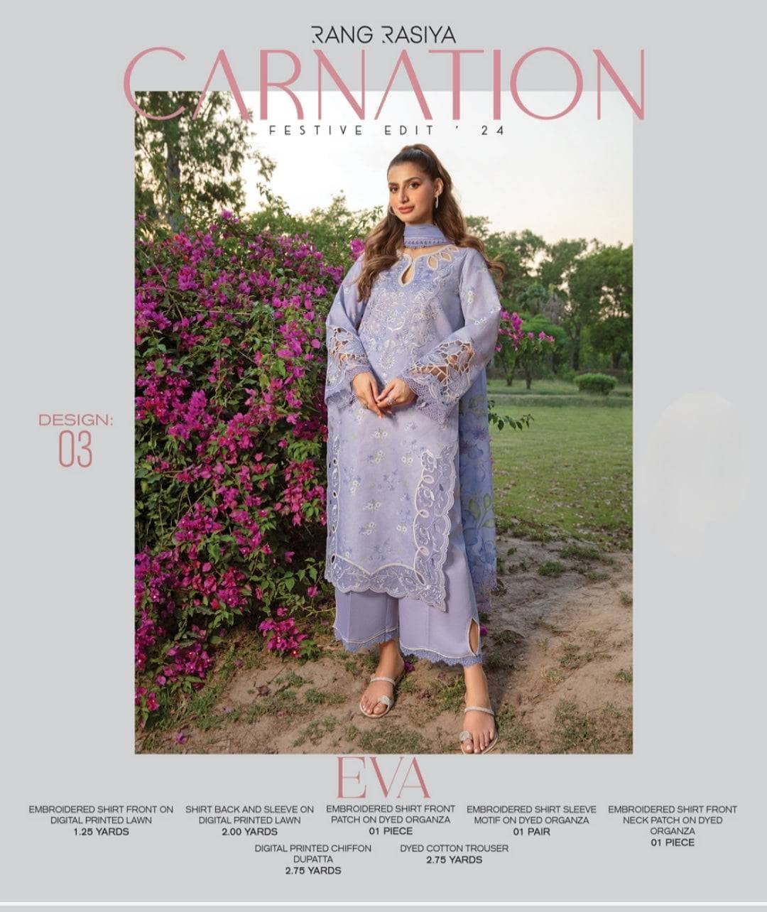 img_rang_rasiya_lawn_carnation_24_awwal_boutique