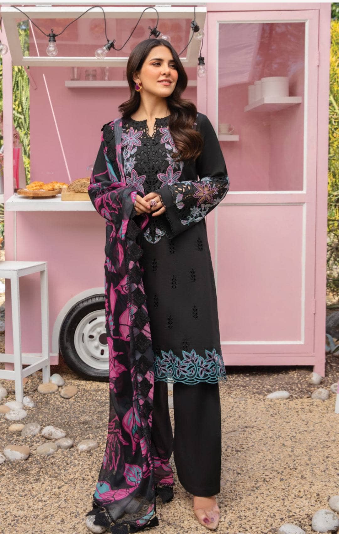 img_rang_rasiya_lawn_carnation_24_awwal_boutique