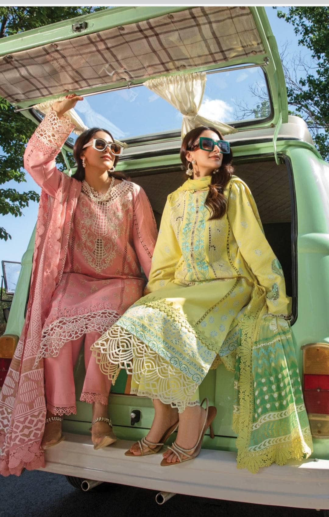 img_rang_rasiya_lawn_carnation_24_awwal_boutique