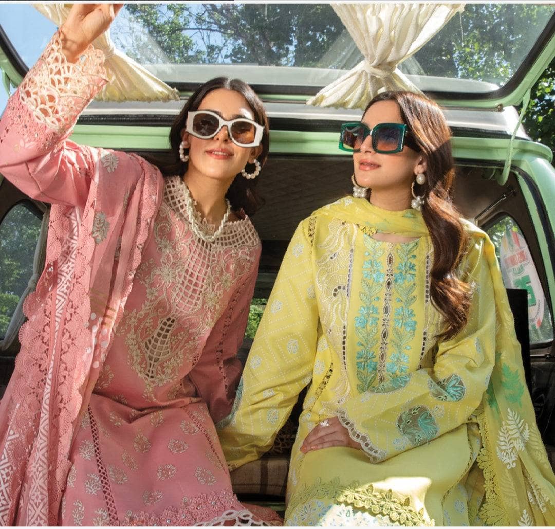 img_rang_rasiya_lawn_carnation_24_awwal_boutique