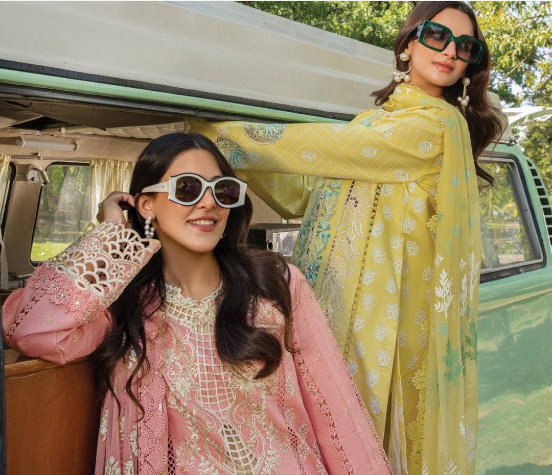 img_rang_rasiya_lawn_carnation_24_awwal_boutique