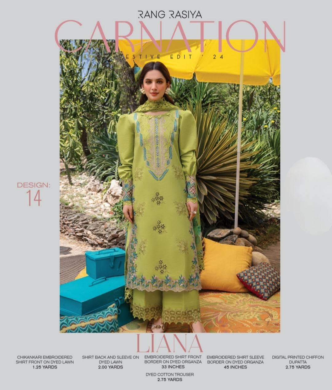 img_rang_rasiya_lawn_carnation_24_awwal_boutique