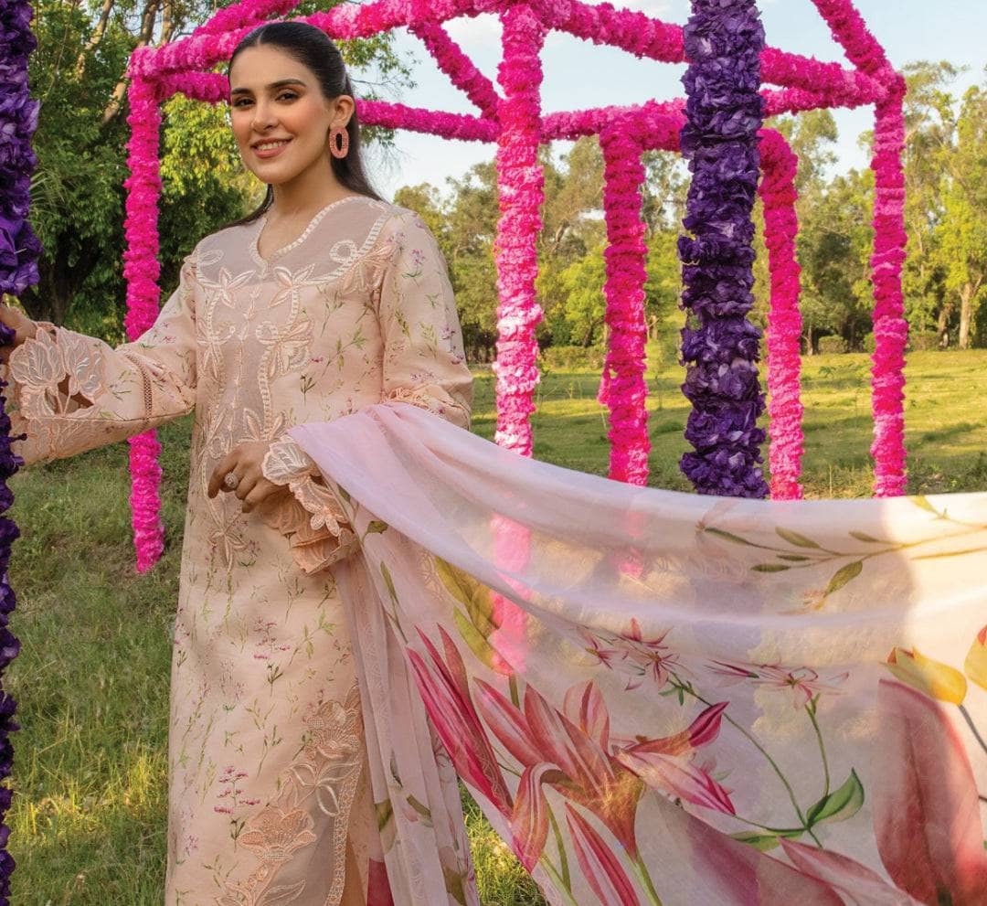 img_rang_rasiya_lawn_carnation_24_awwal_boutique