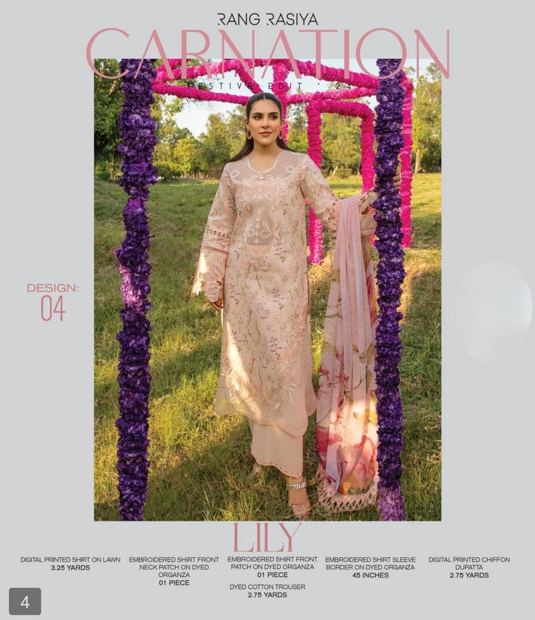 img_rang_rasiya_lawn_carnation_24_awwal_boutique