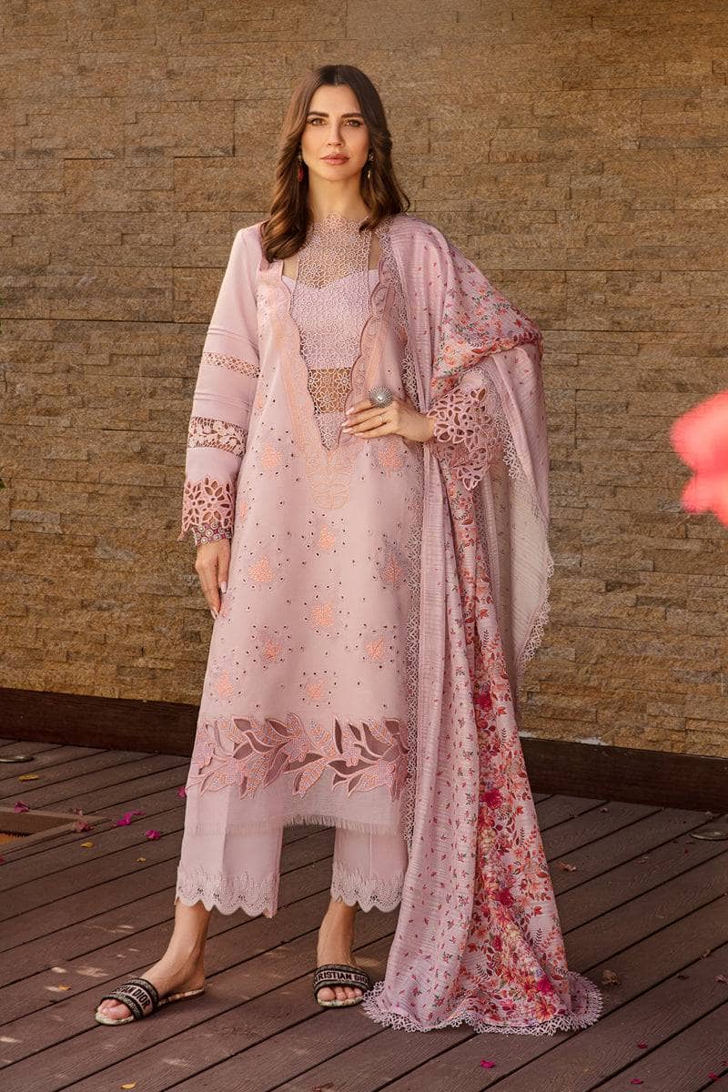 img_rang_rasiya_carnation_awwal_boutique