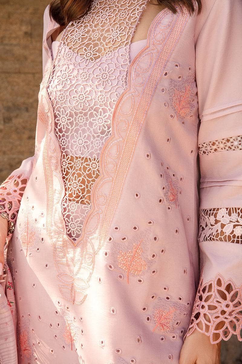 img_rang_rasiya_carnation_awwal_boutique