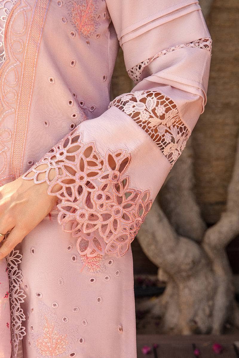 img_rang_rasiya_carnation_awwal_boutique