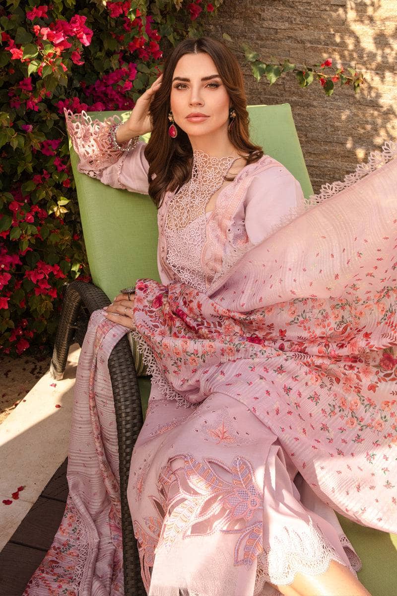 img_rang_rasiya_carnation_awwal_boutique