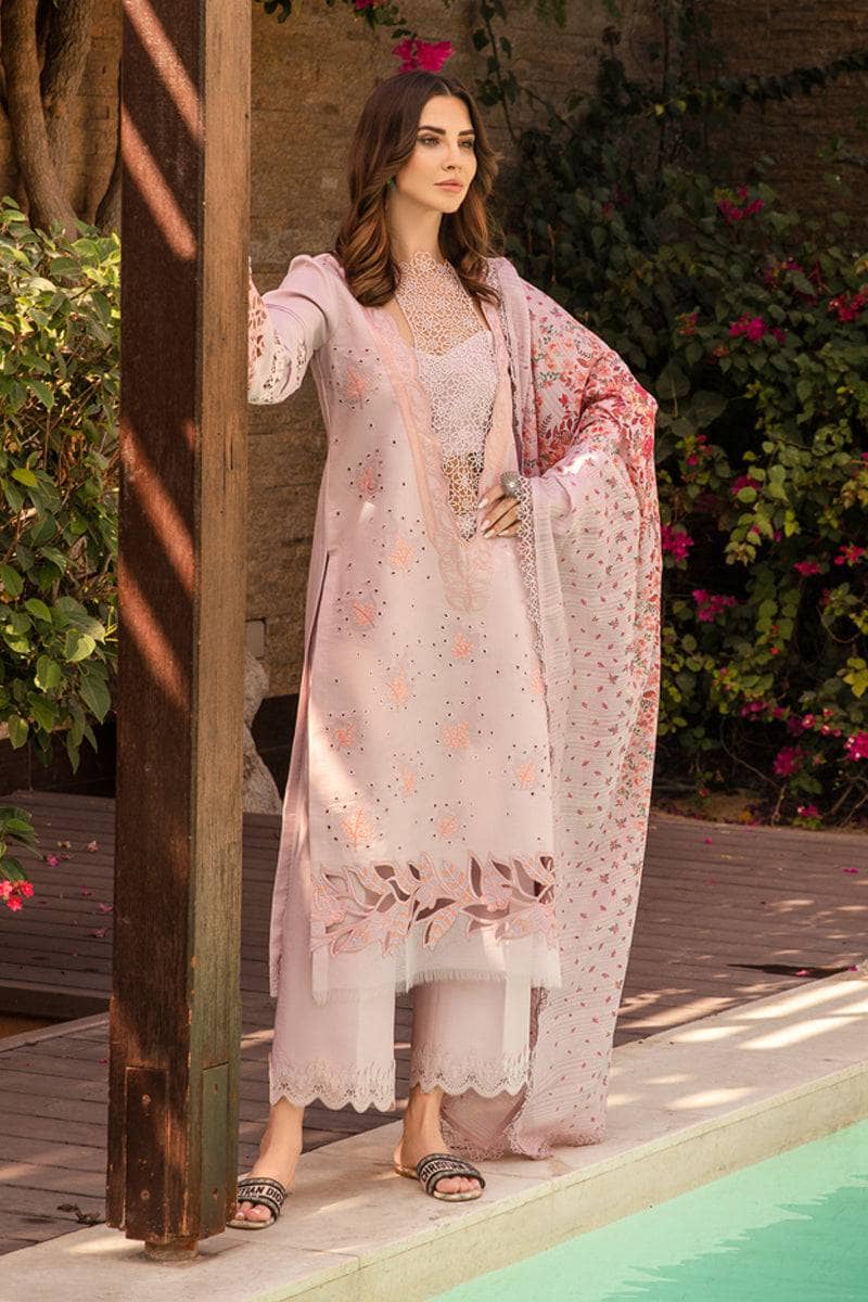 img_rang_rasiya_carnation_awwal_boutique