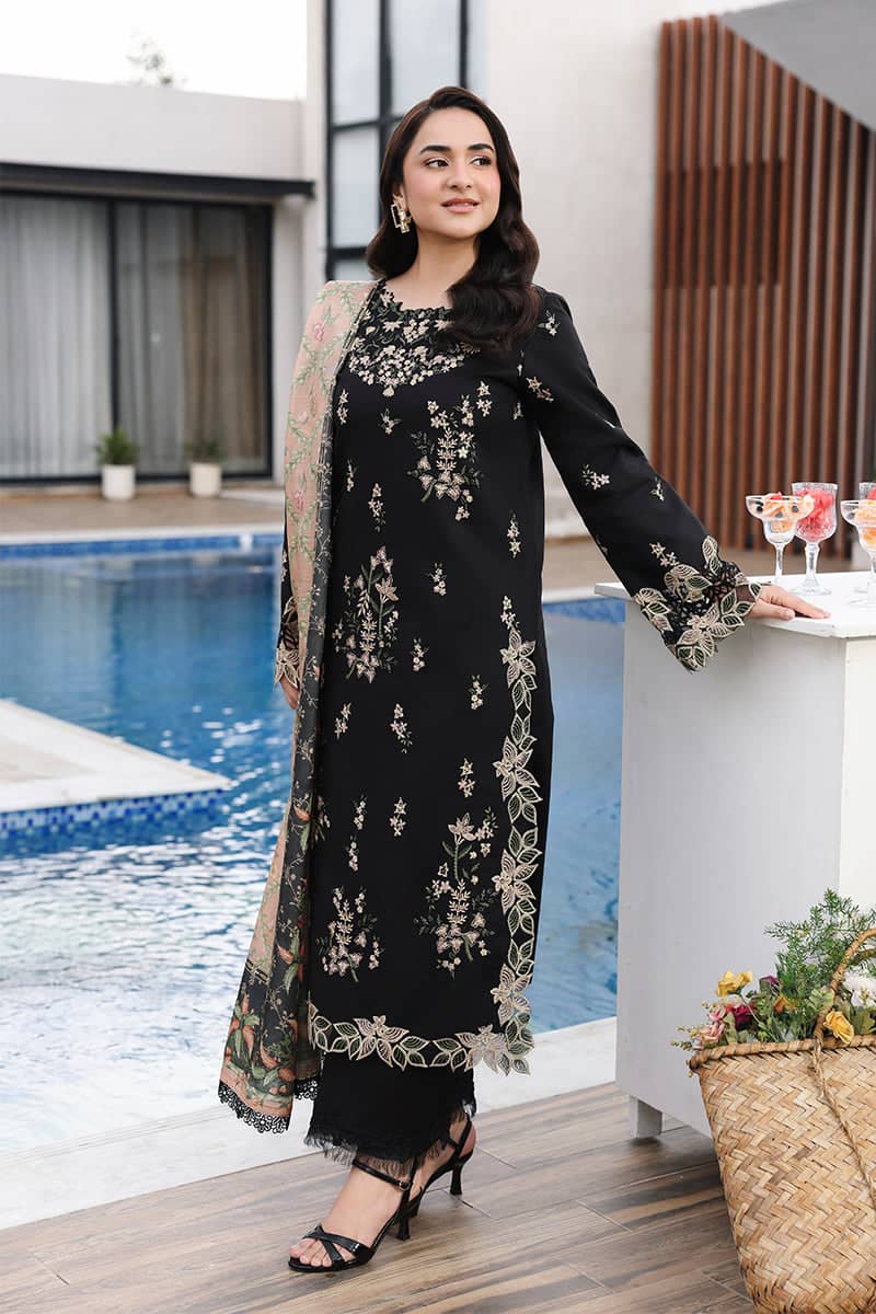 img_rang_rasiya_florence_awwal_boutique