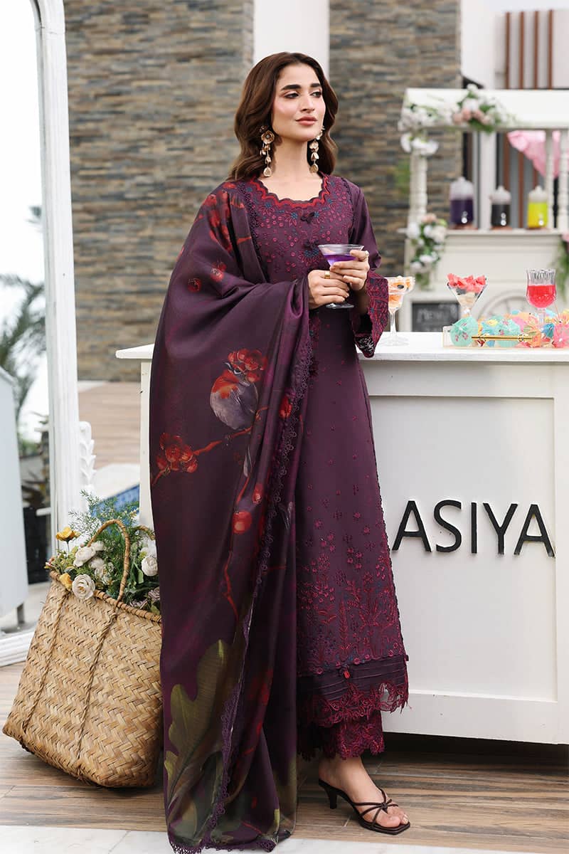 img_rang_rasiya_florence_awwal_boutique