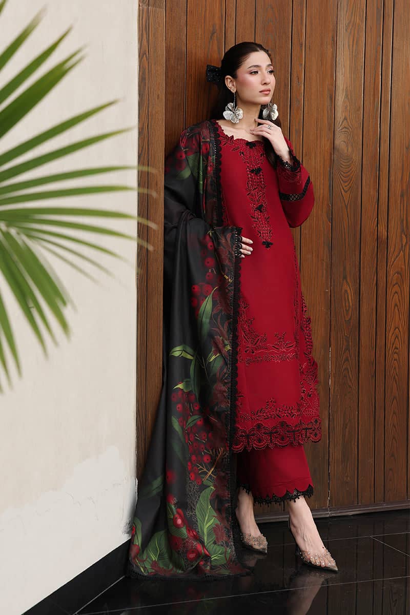 img_rang_rasiya_florence_awwal_boutique