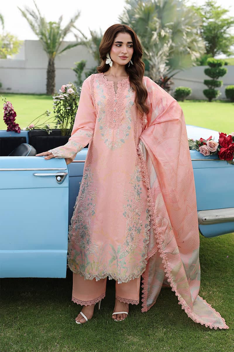 img_rang_rasiya_florence_awwal_boutique