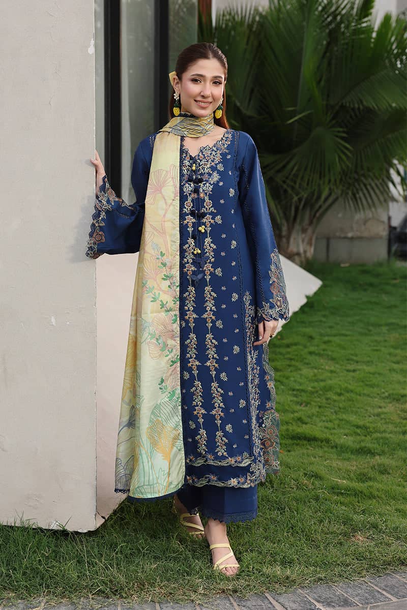 img_rang_rasiya_florence_awwal_boutique