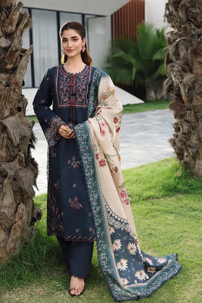 img_rang_rasiya_florence_awwal_boutique