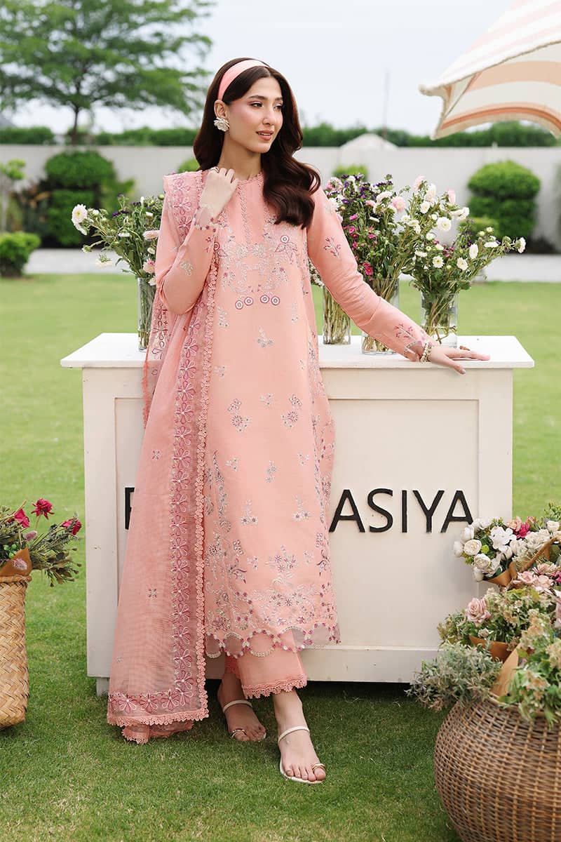 img_rang_rasiya_florence_awwal_boutique