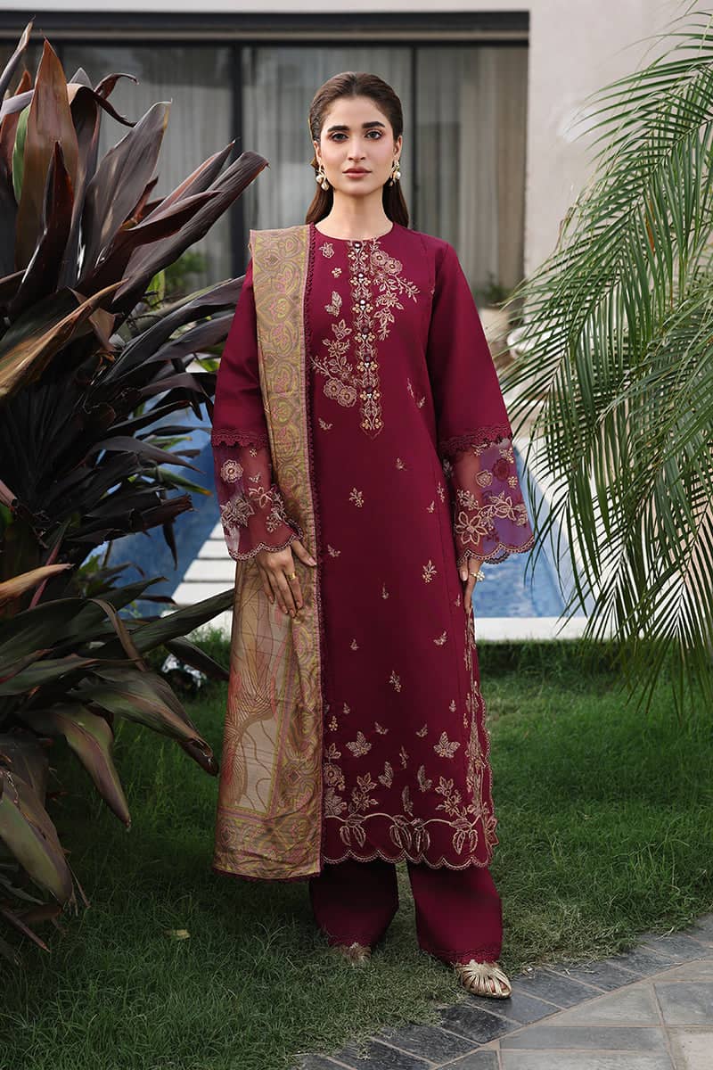 img_rang_rasiya_florence_awwal_boutique