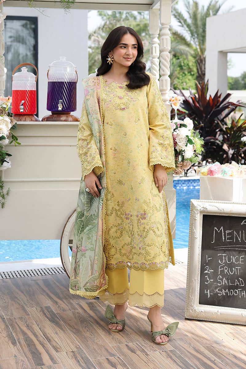 img_rang_rasiya_florence_awwal_boutique