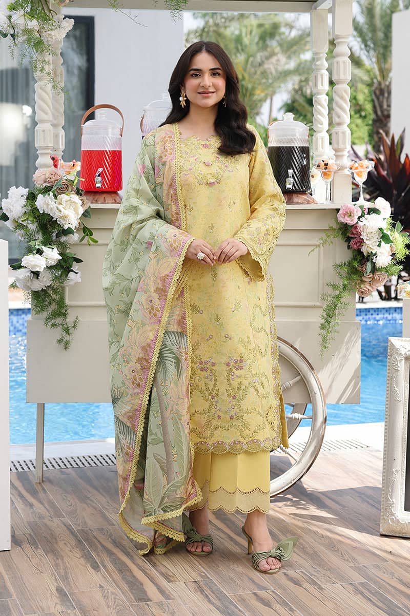 img_rang_rasiya_florence_awwal_boutique