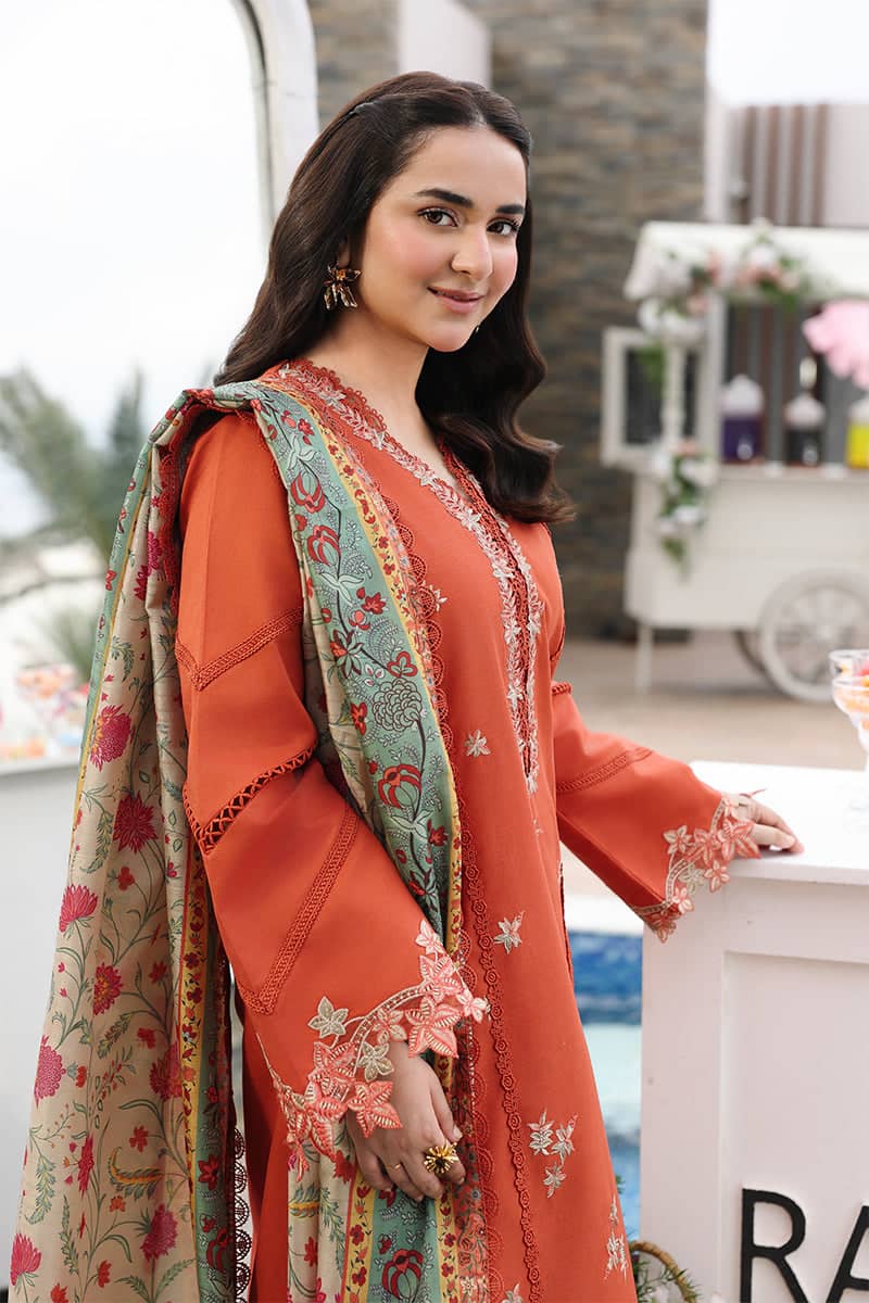 img_rang_rasiya_florence_awwal_boutique