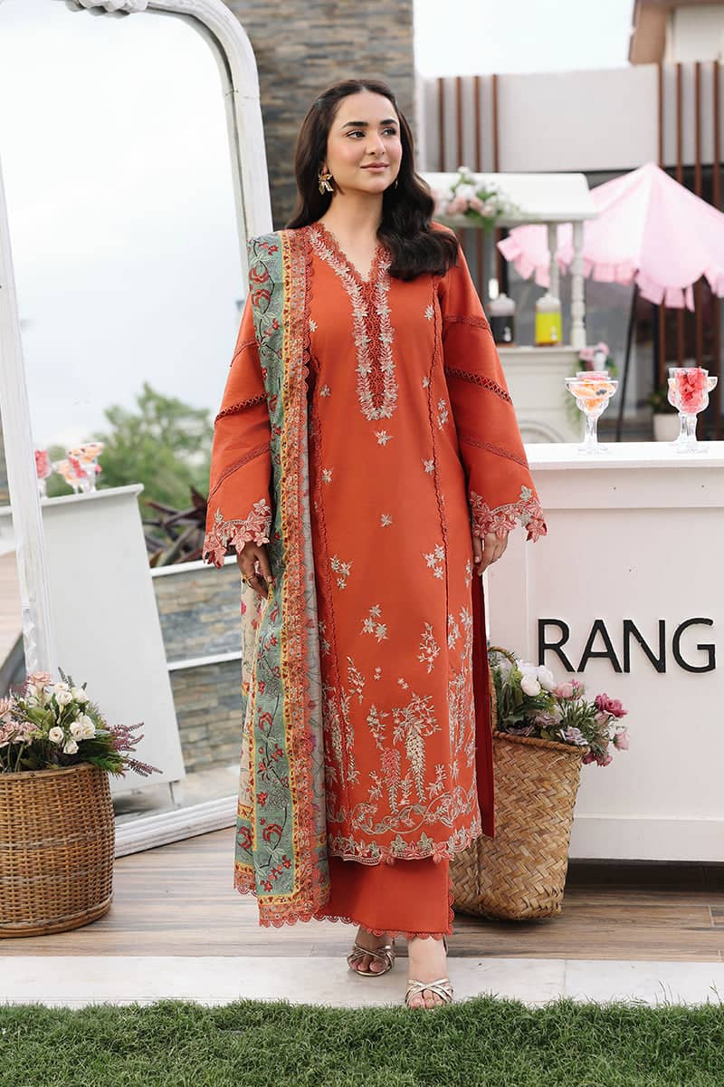 img_rang_rasiya_florence_awwal_boutique