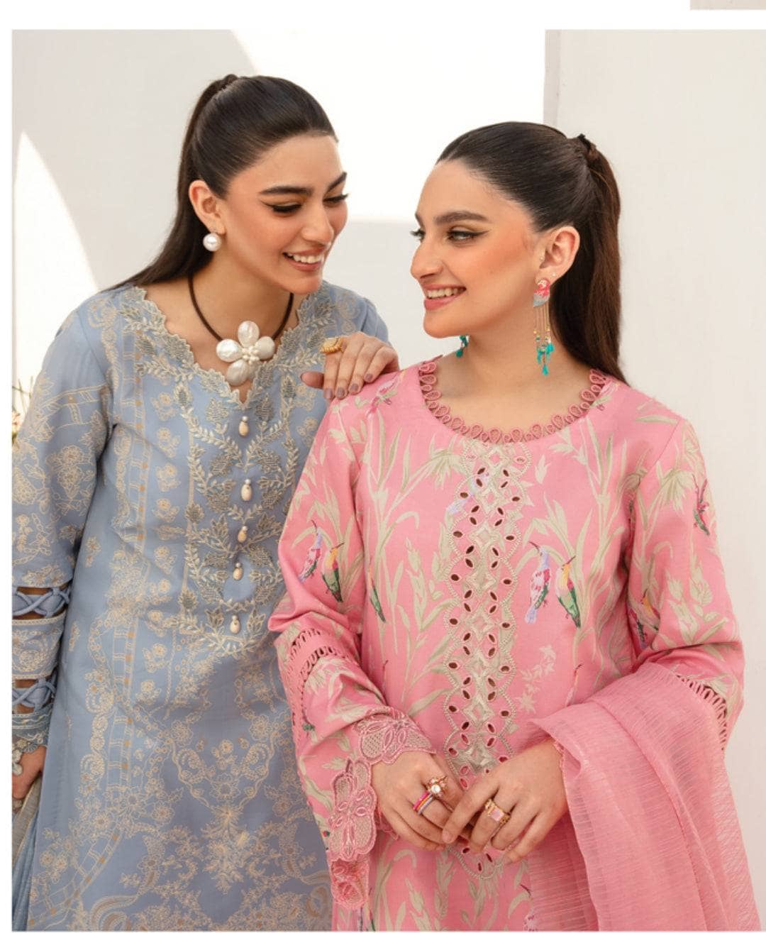 img_rang_rasiya_florence_awwal_boutique
