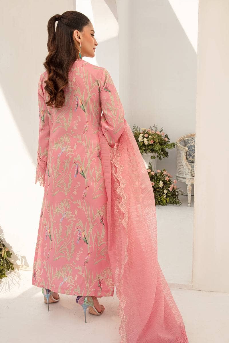 img_rang_rasiya_florence_awwal_boutique