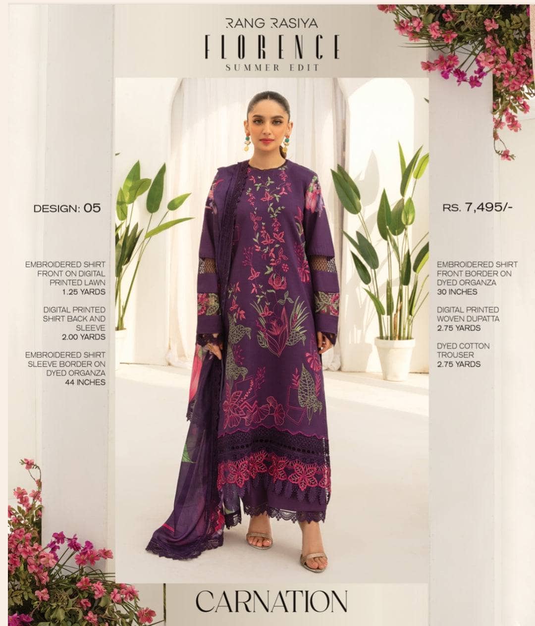 img_rang_rasiya_florence_awwal_boutique
