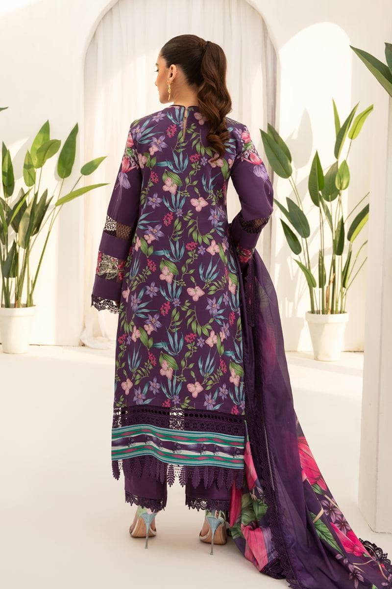 img_rang_rasiya_florence_awwal_boutique