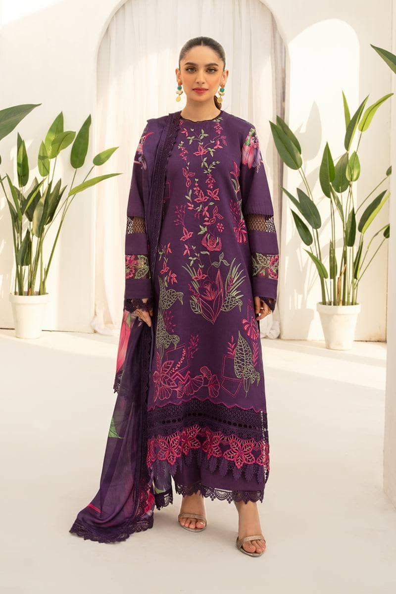 img_rang_rasiya_florence_awwal_boutique