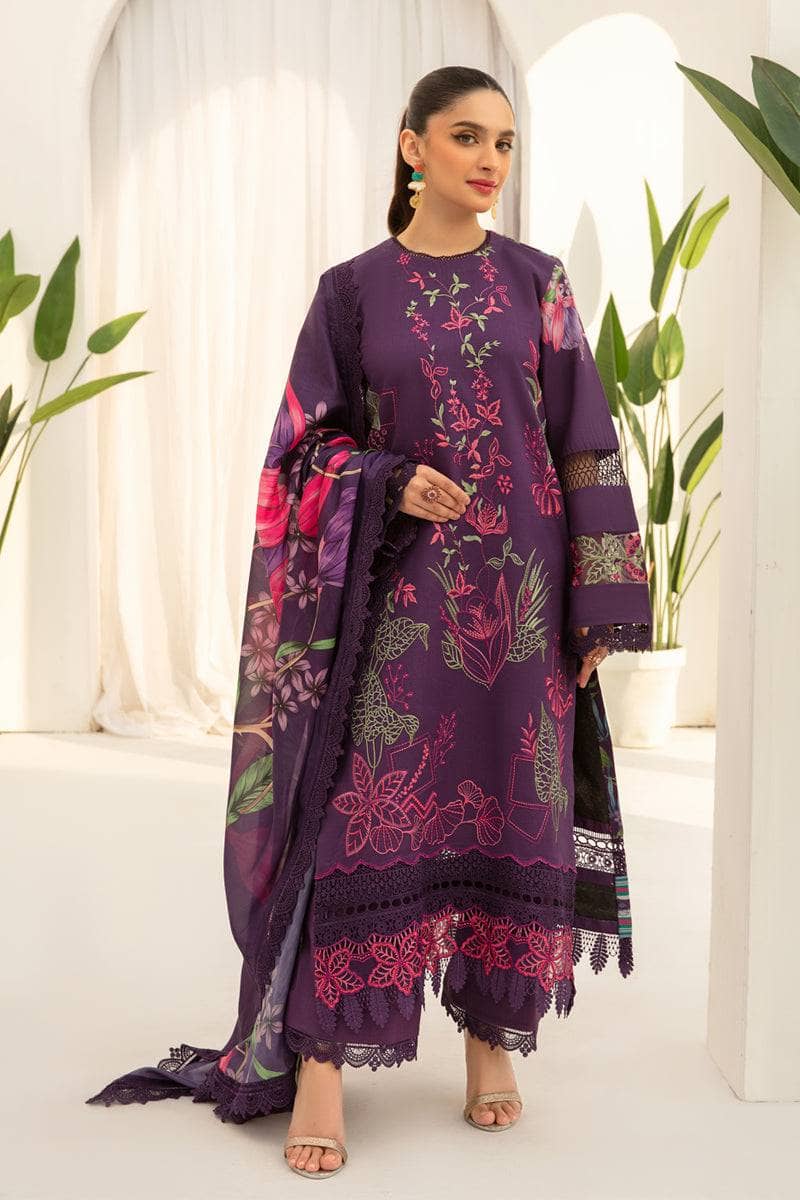 img_rang_rasiya_florence_awwal_boutique