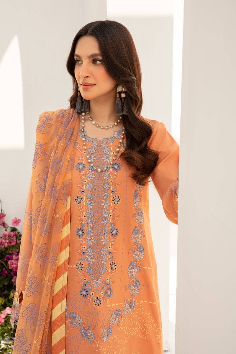 img_rang_rasiya_florence_awwal_boutique