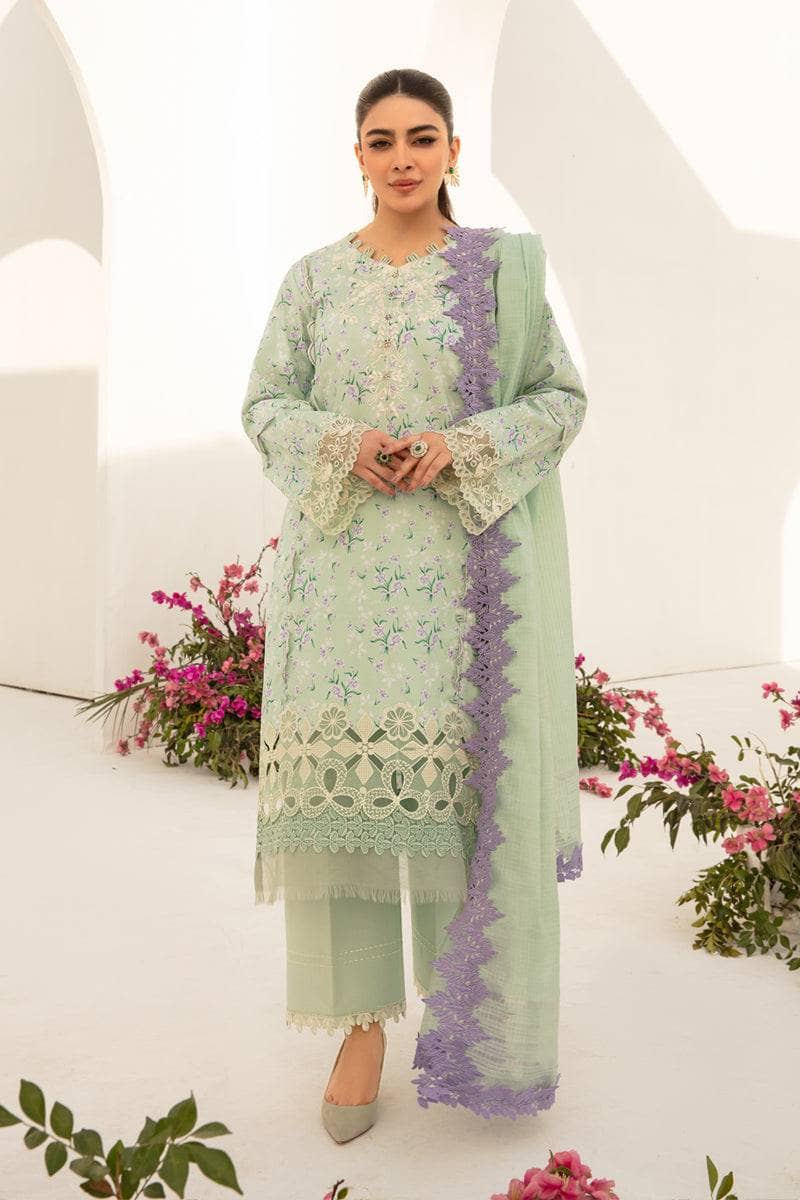 img_rang_rasiya_florence_awwal_boutique
