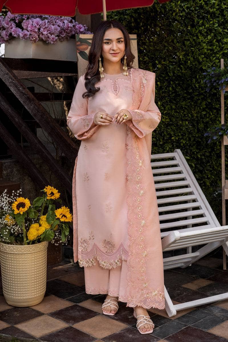 img_rang_rasiya_florence_awwal_boutique