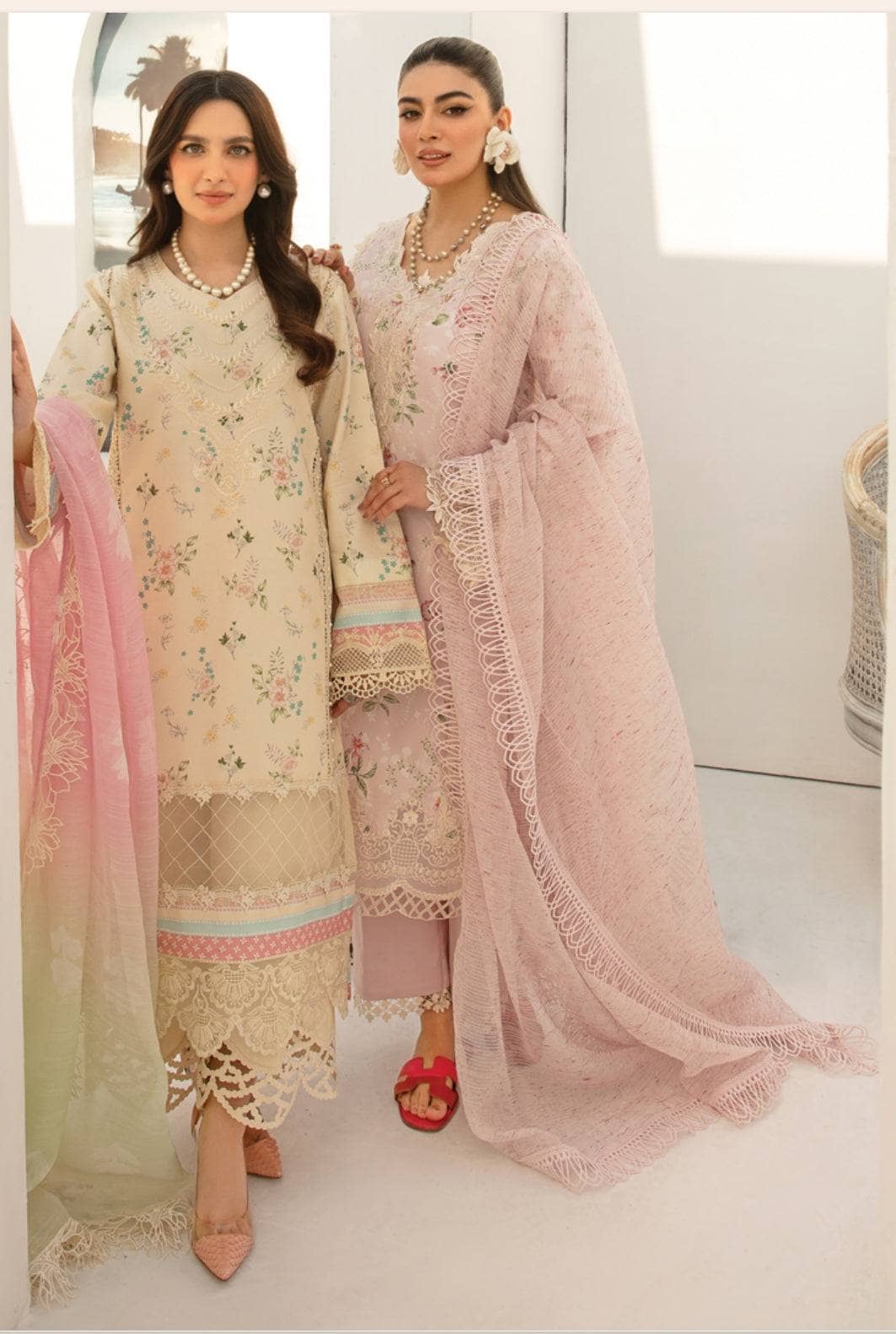 img_rang_rasiya_florence_awwal_boutique