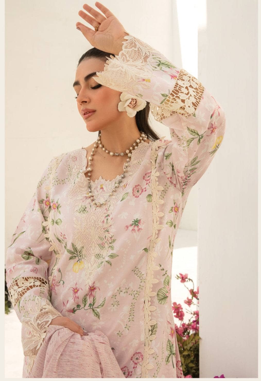 img_rang_rasiya_florence_awwal_boutique