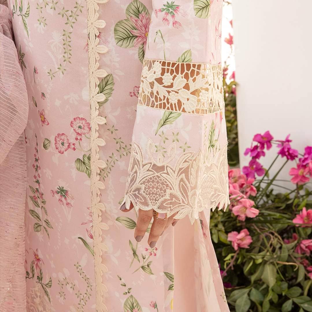 img_rang_rasiya_florence_awwal_boutique