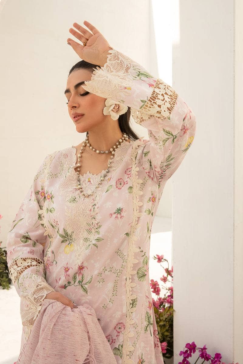 img_rang_rasiya_florence_awwal_boutique