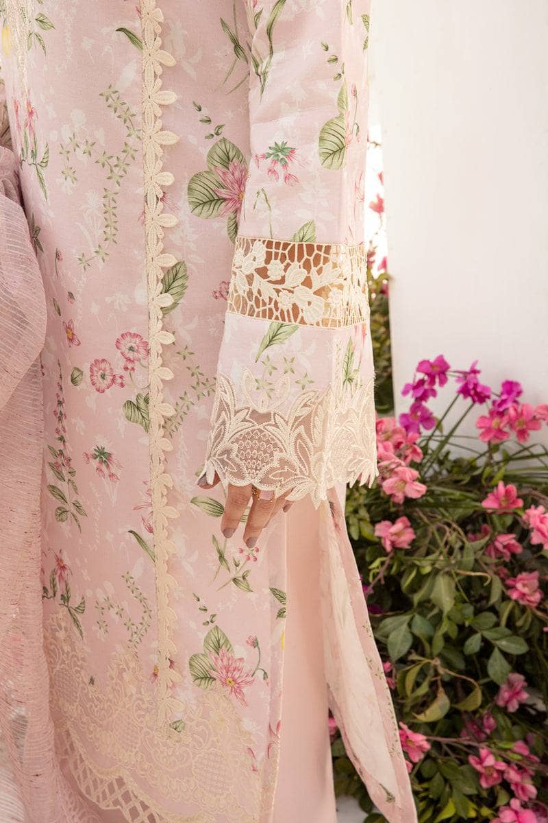 img_rang_rasiya_florence_awwal_boutique