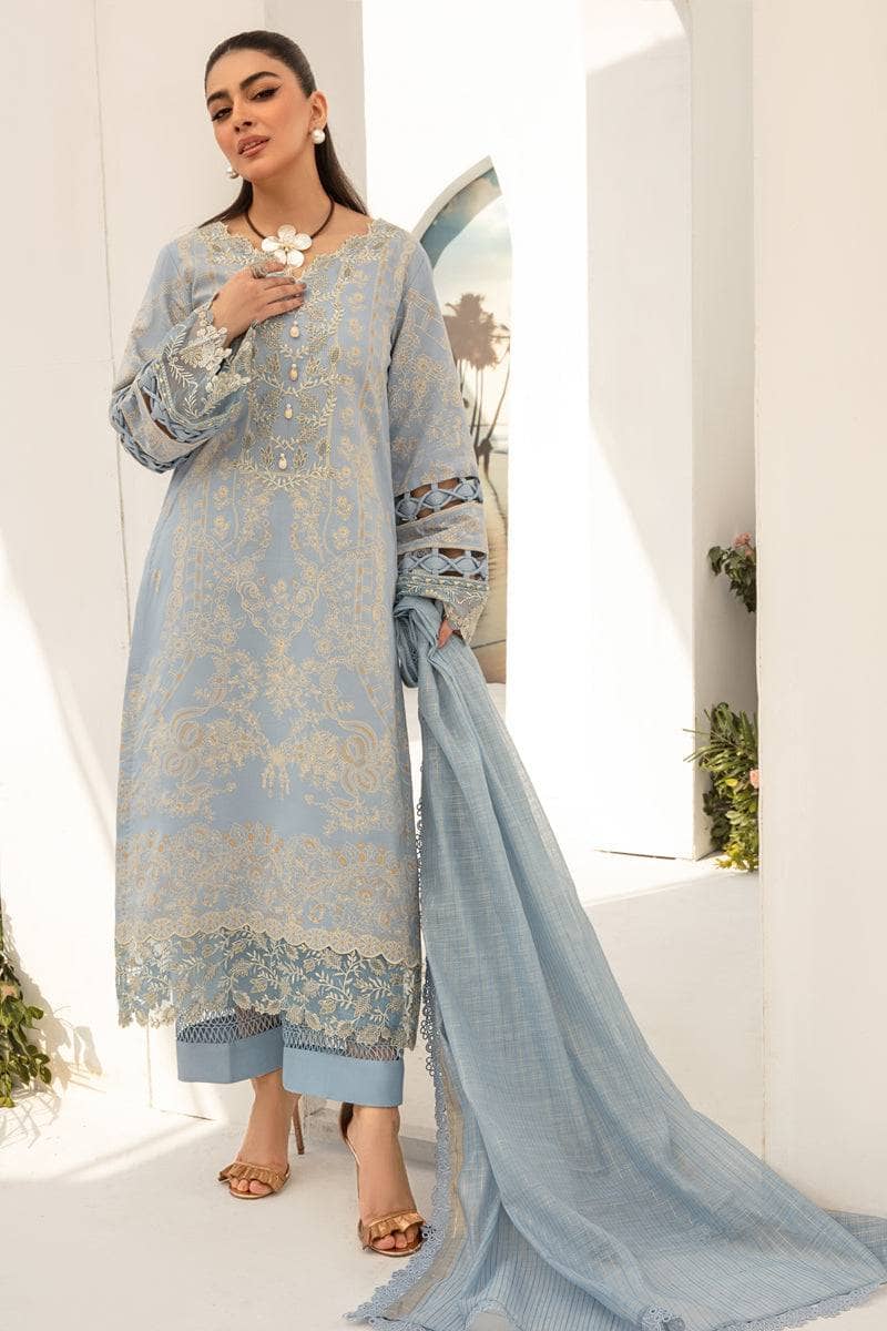 img_rang_rasiya_florence_awwal_boutique