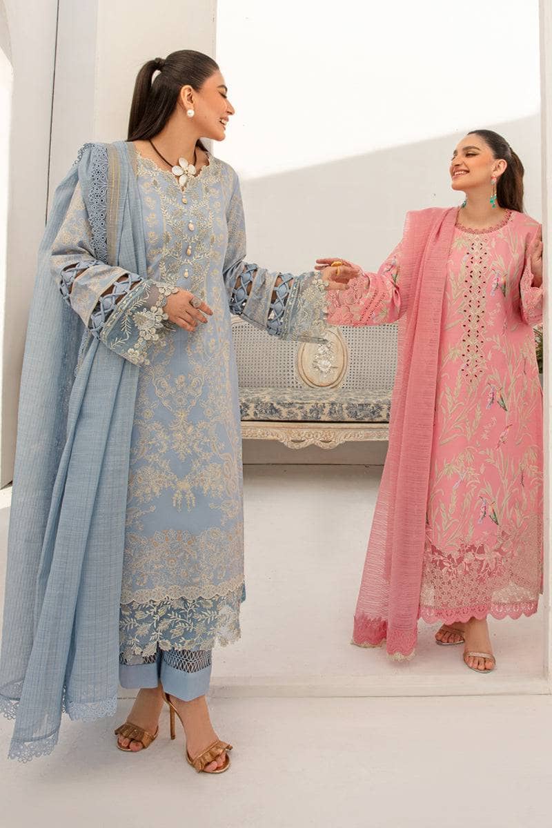 img_rang_rasiya_florence_awwal_boutique