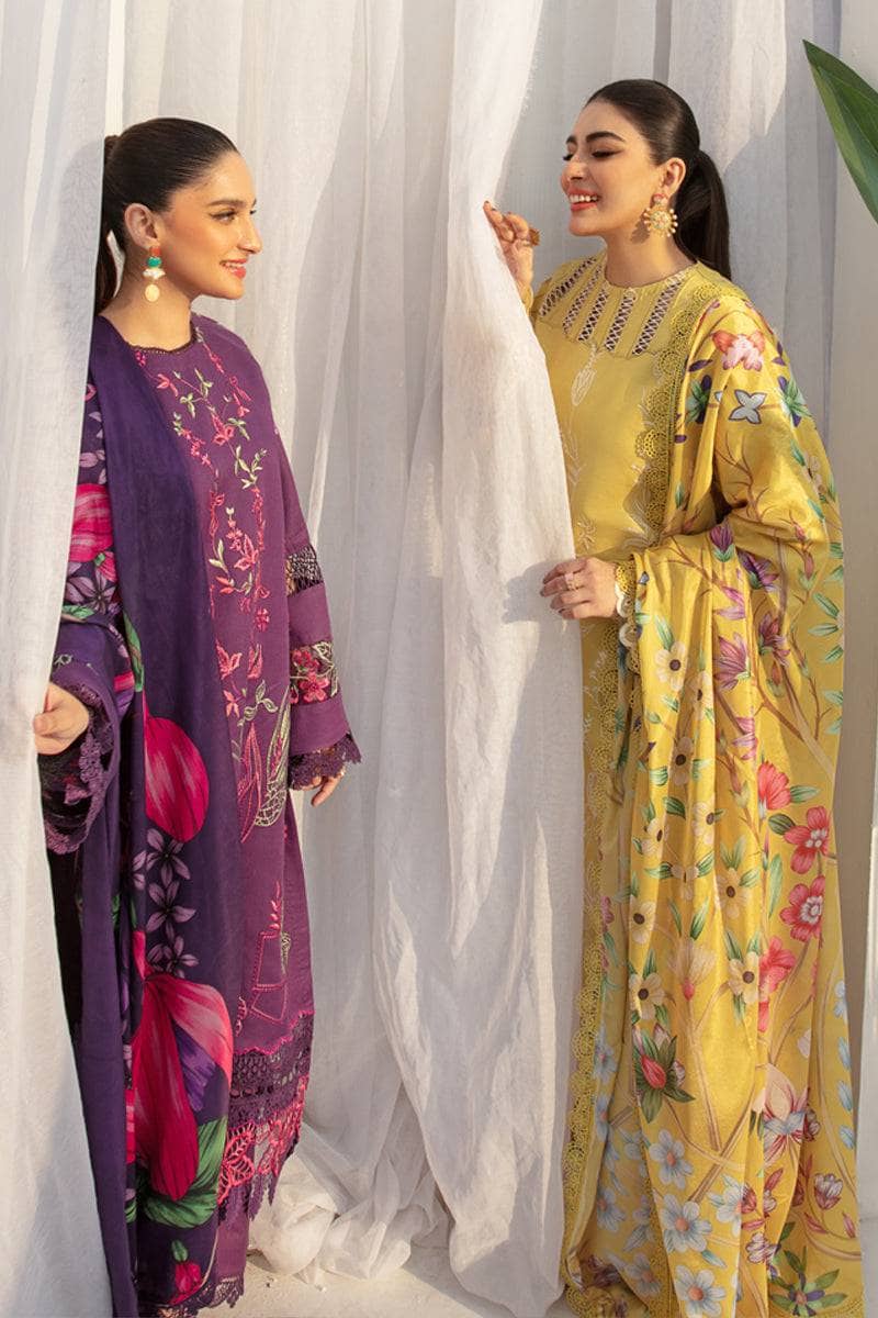 img_rang_rasiya_florence_awwal_boutique