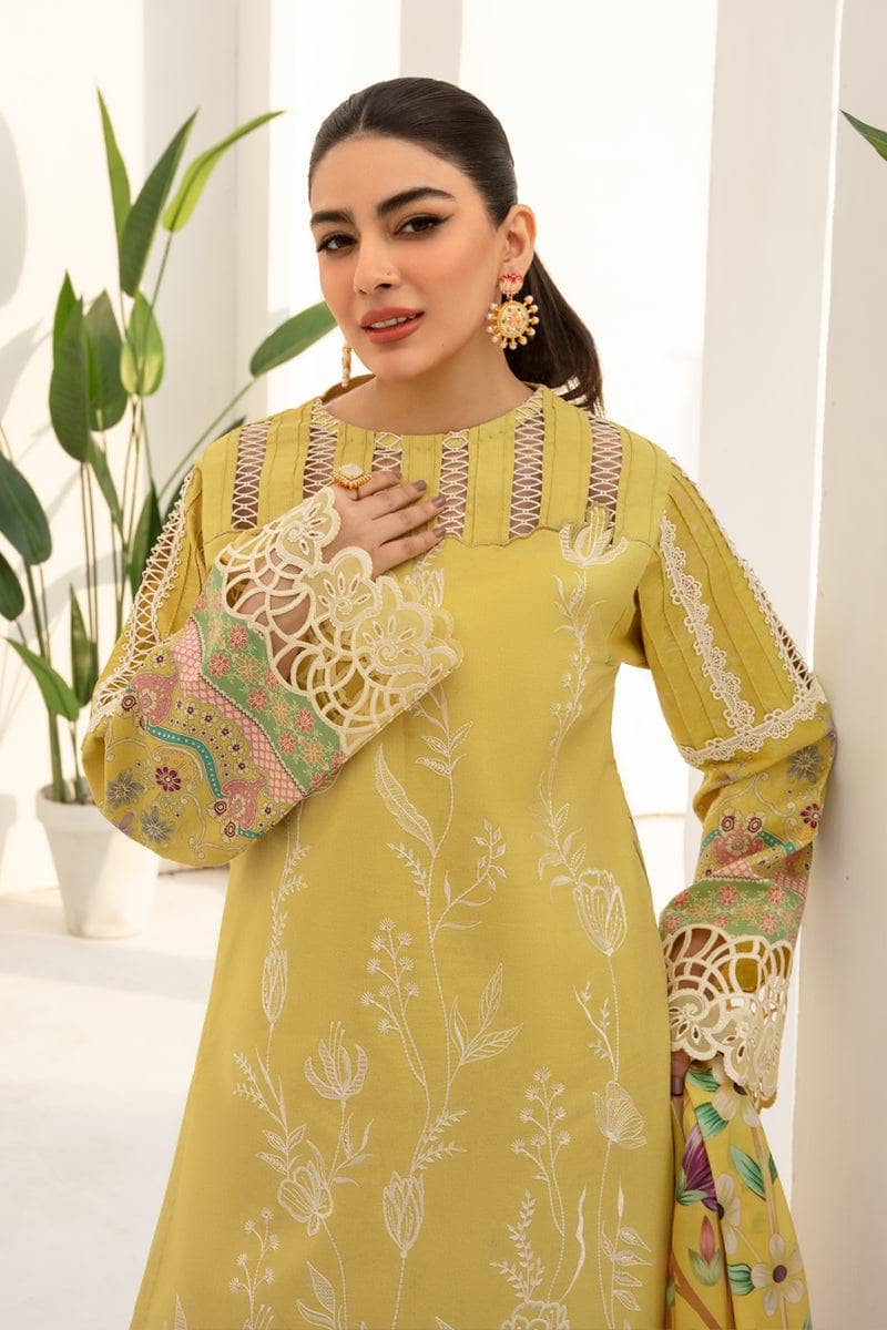 img_rang_rasiya_florence_awwal_boutique