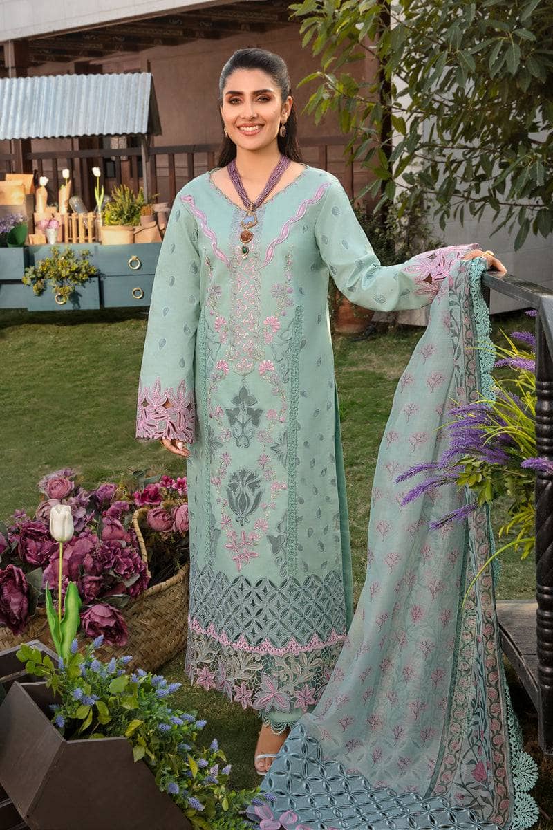 img_rang_rasiya_eid_collection_awwal_boutique
