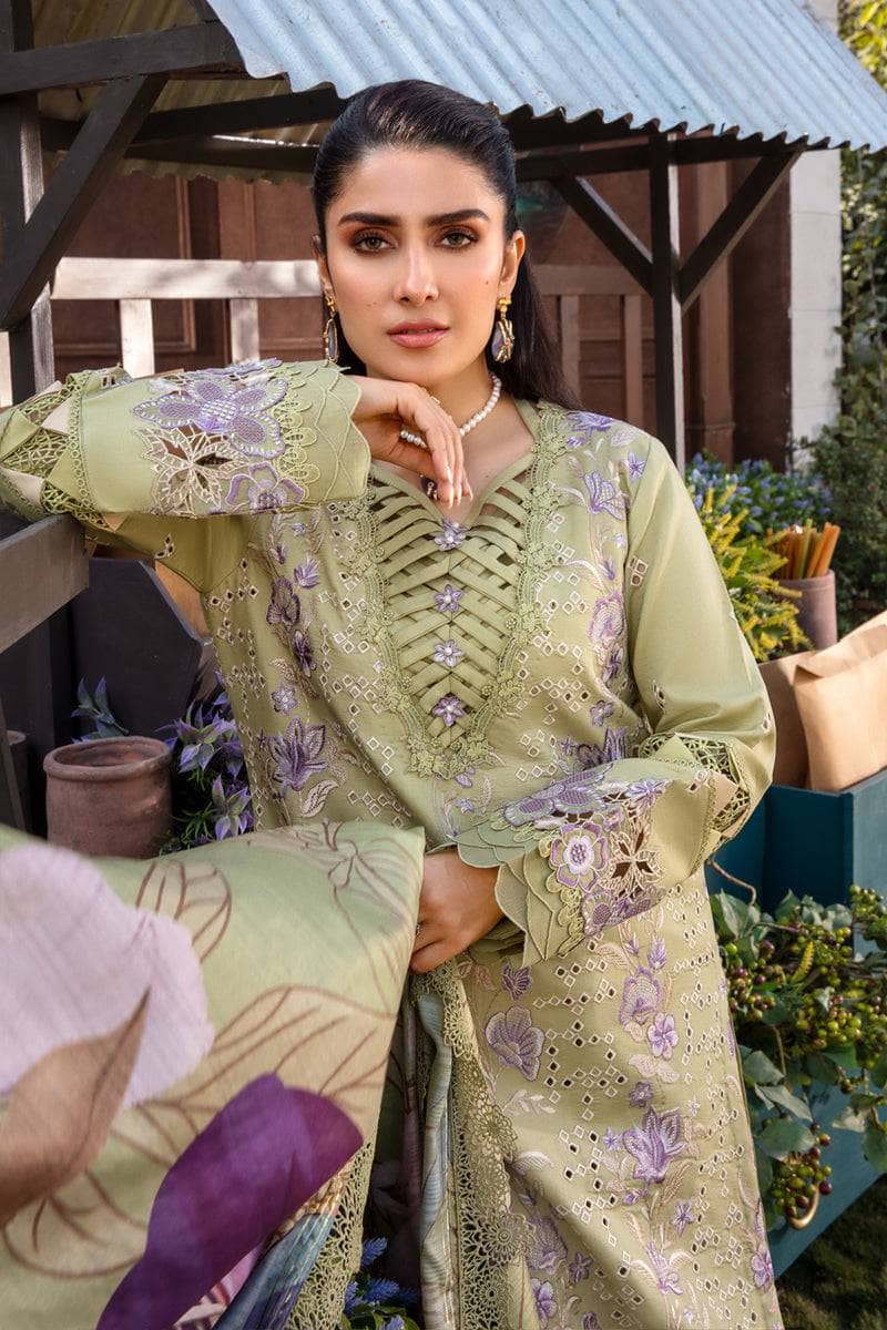 img_rang_rasiya_eid_collection_awwal_boutique