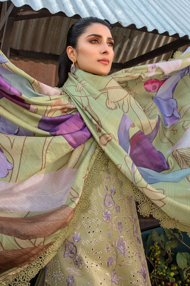 img_rang_rasiya_eid_collection_awwal_boutique