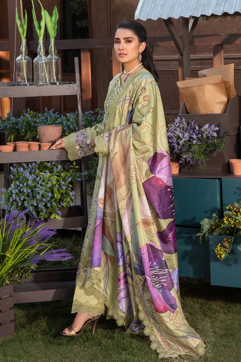 img_rang_rasiya_eid_collection_awwal_boutique