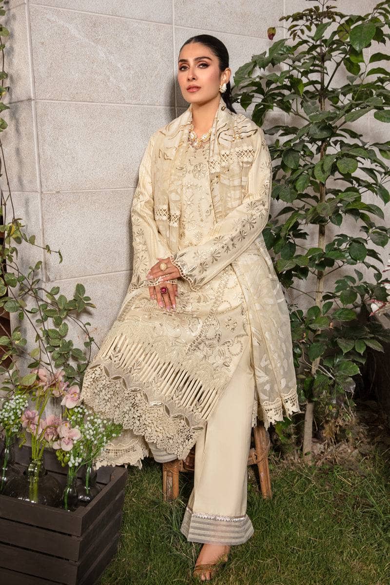 img_rang_rasiya_eid_collection_awwal_boutique