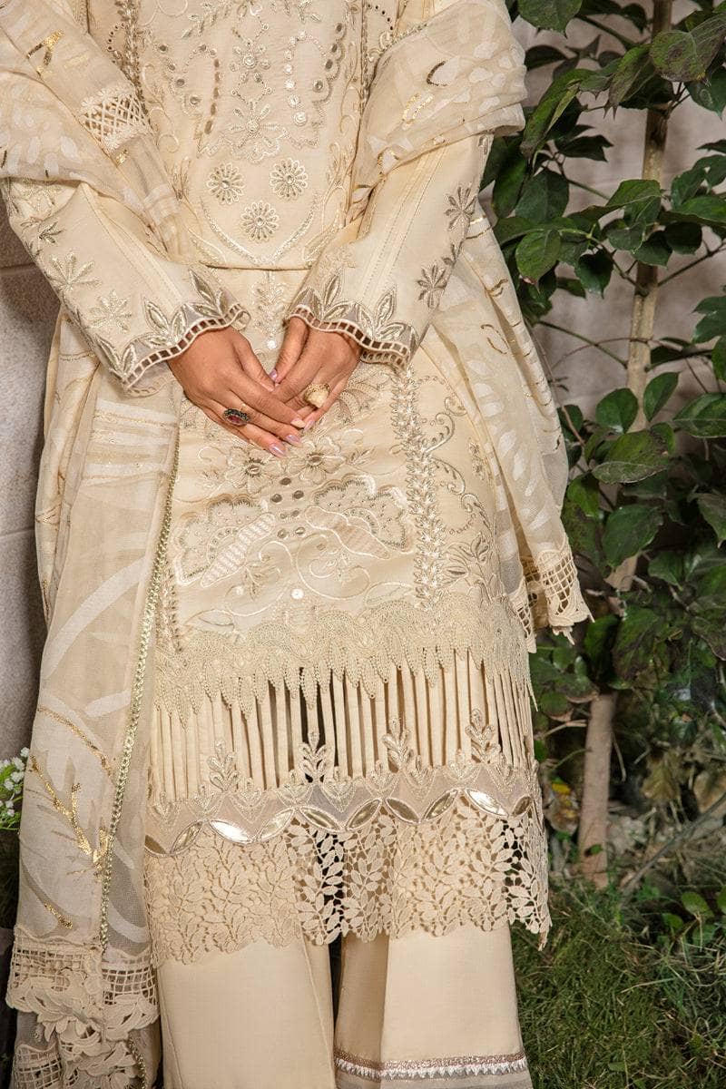 img_rang_rasiya_eid_collection_awwal_boutique