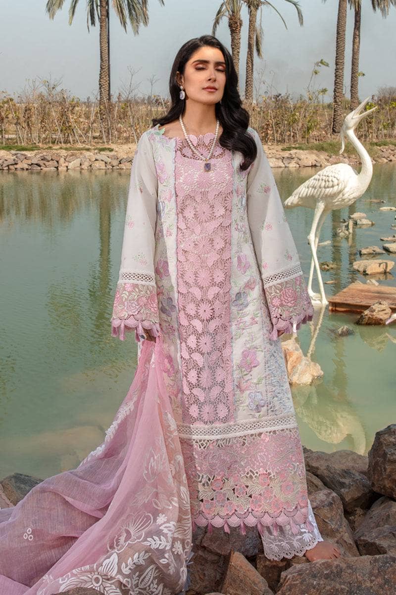 img_rang_rasiya_eid_collection_awwal_boutique